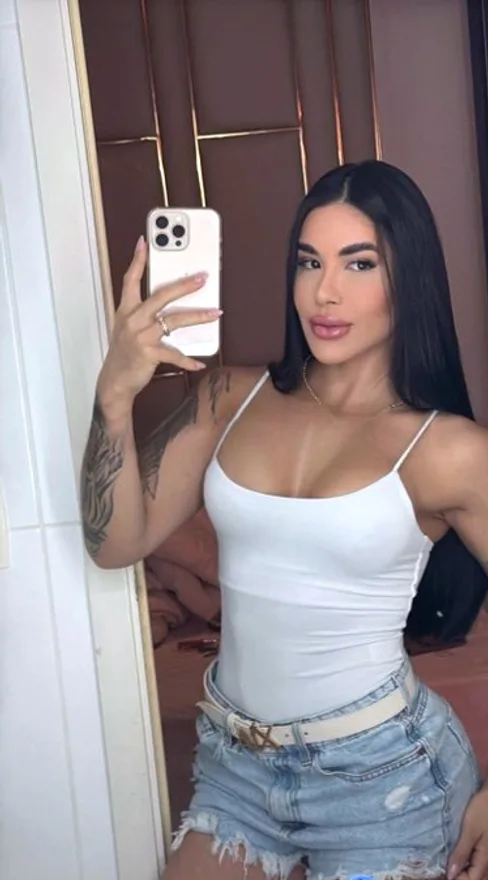 Furonda