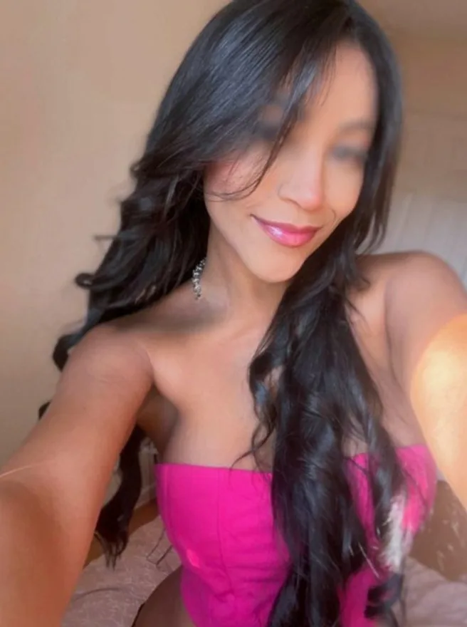 Jessalyn