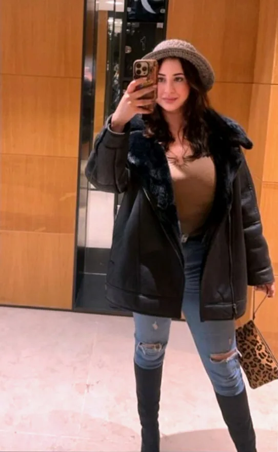 Dina