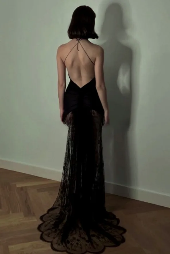 Anastasia