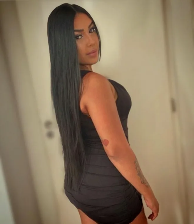 Bruna Lemos