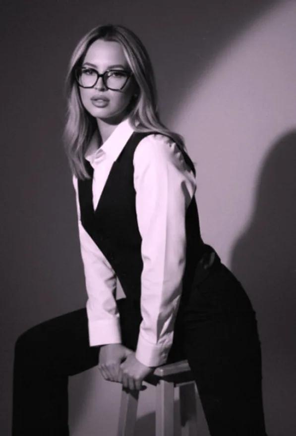 Angie