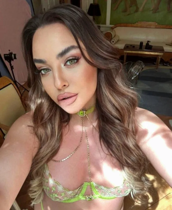 Karina
