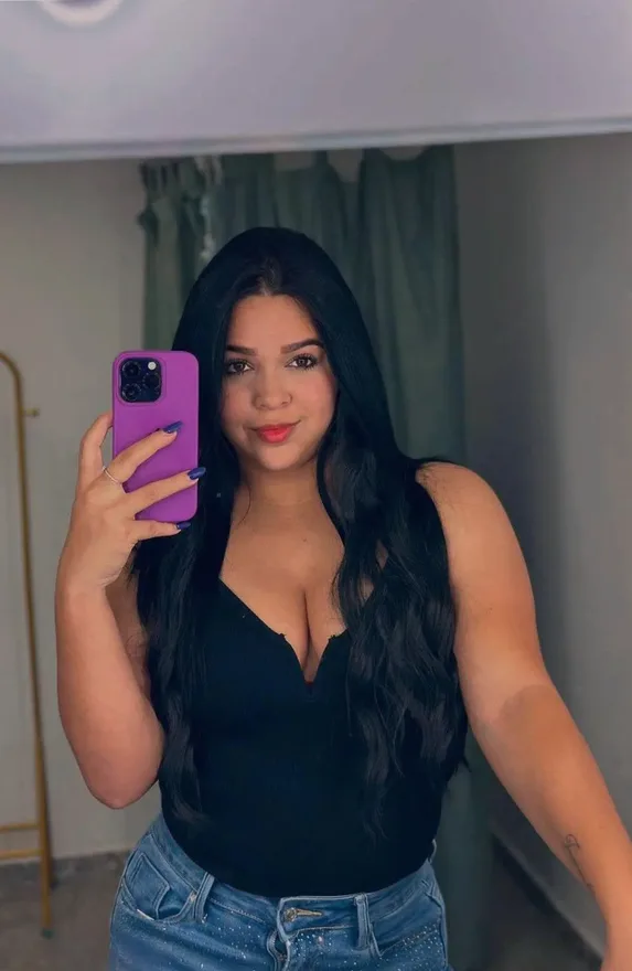 Benita