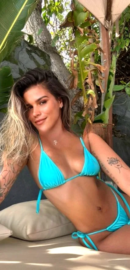 Cinzia