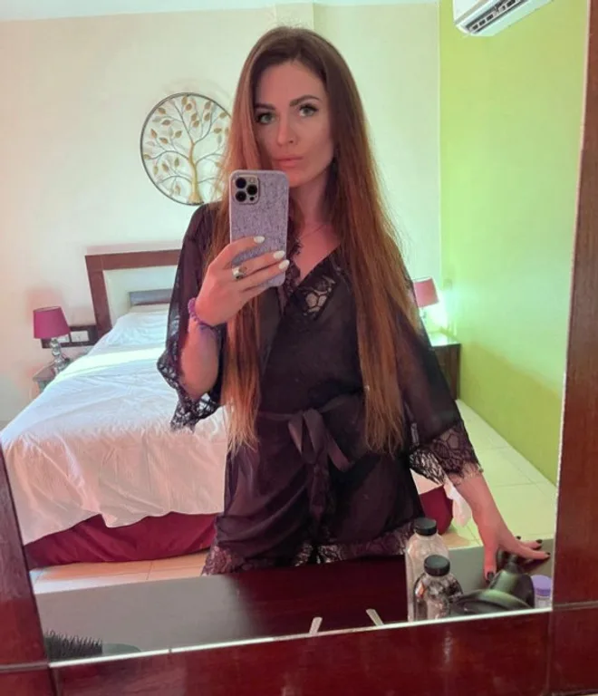 Madira