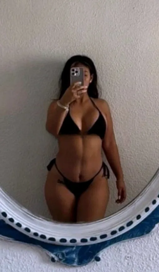 Jenna