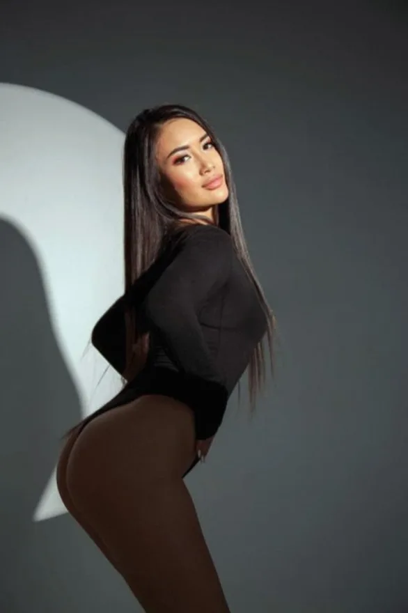 Briana