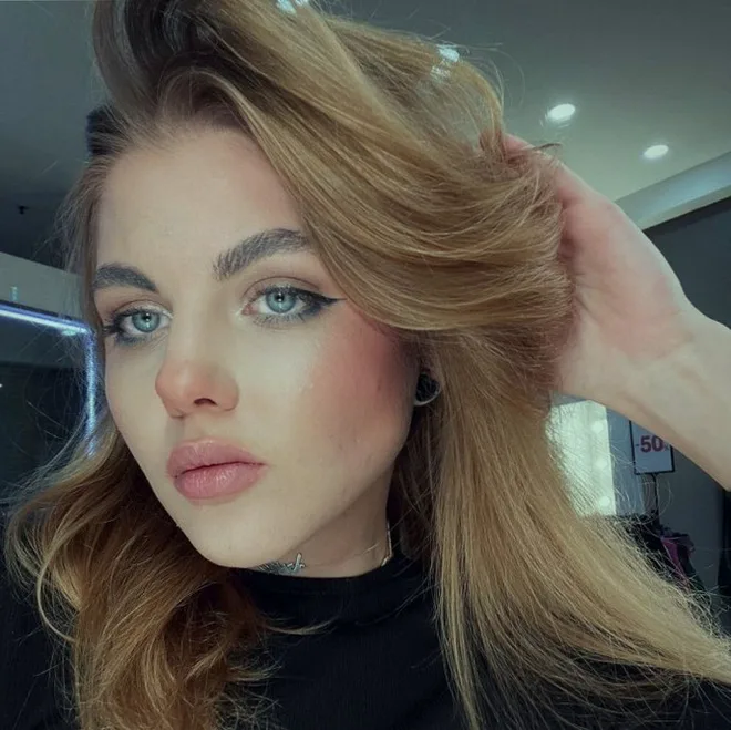 Sophy