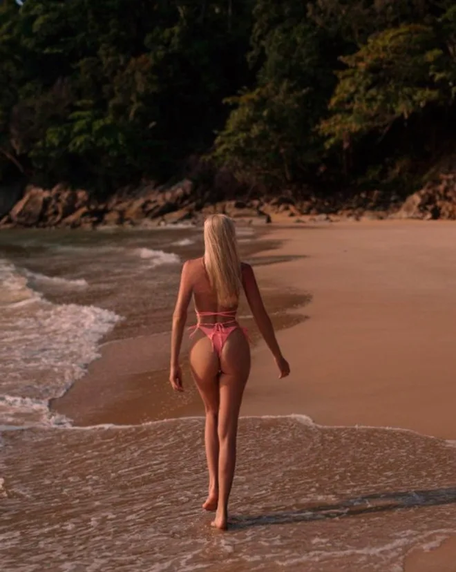 Savanna