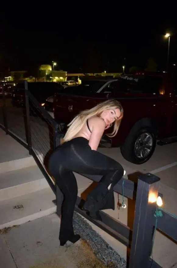 Linda