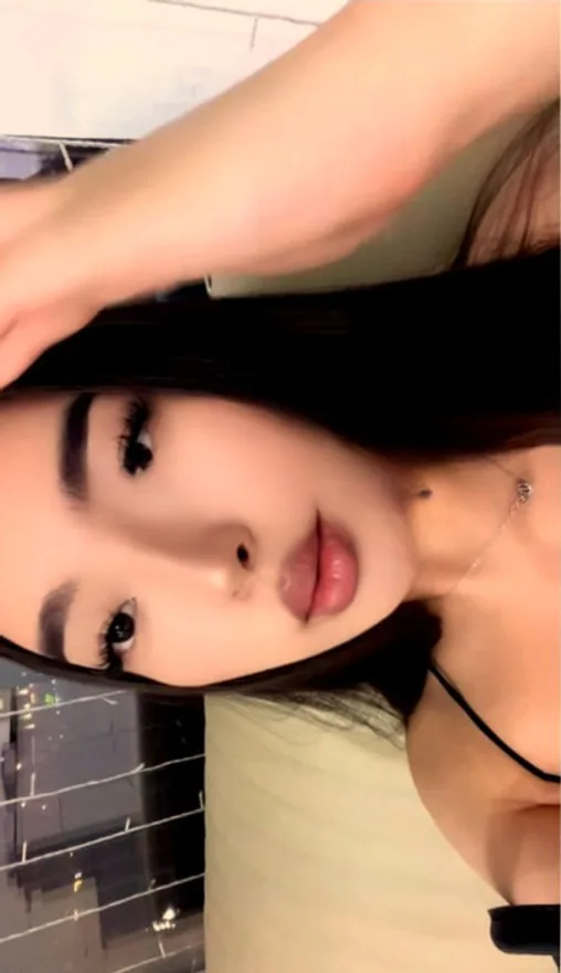Nitalina