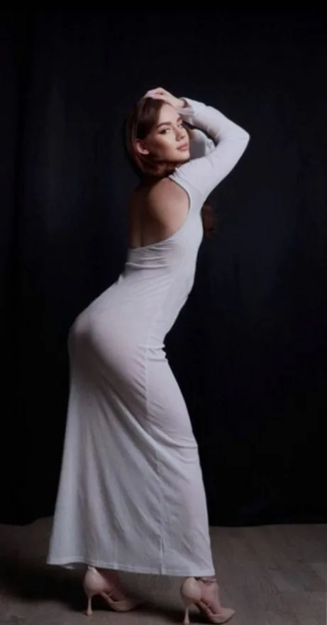 Elisa