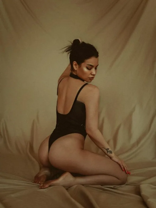 Farida