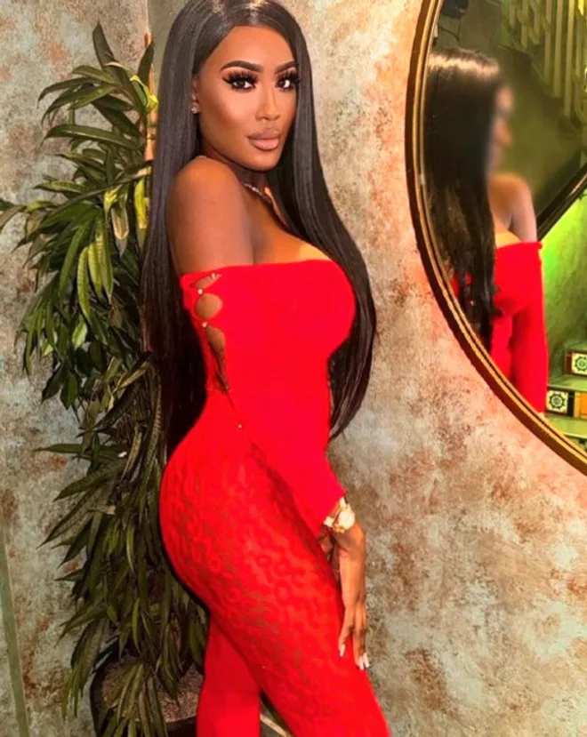 Erica