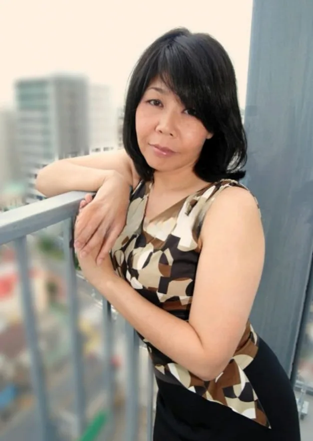 Aigiarn