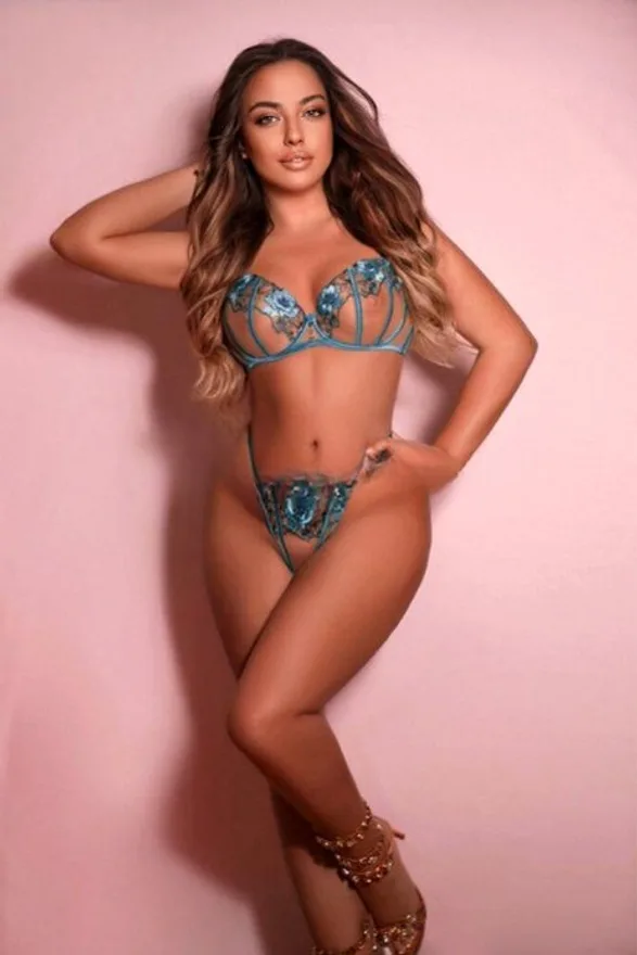 Karina