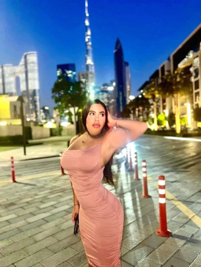 Samantha