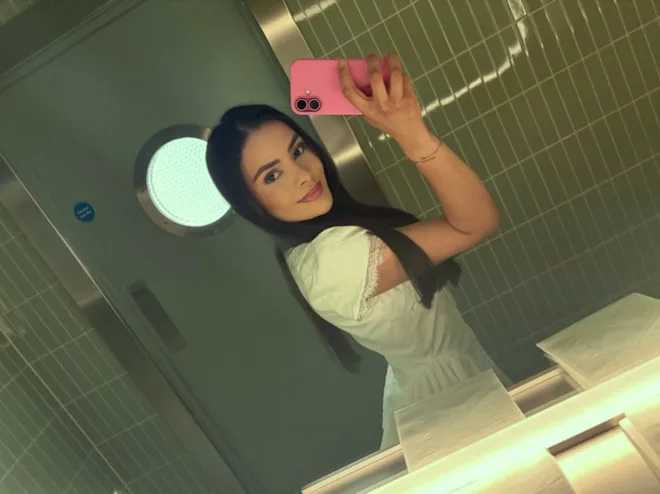 Angel