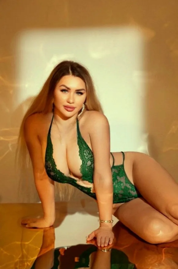 Maria