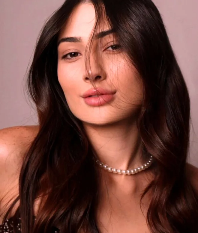 Belissa