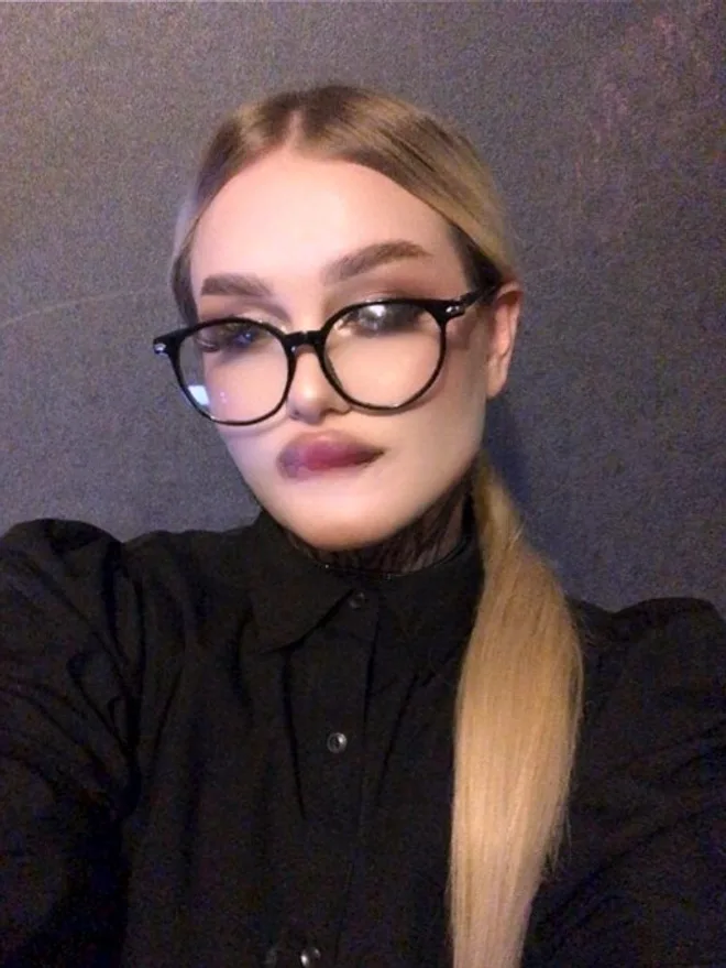 Nika