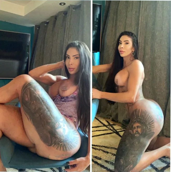 Nicole