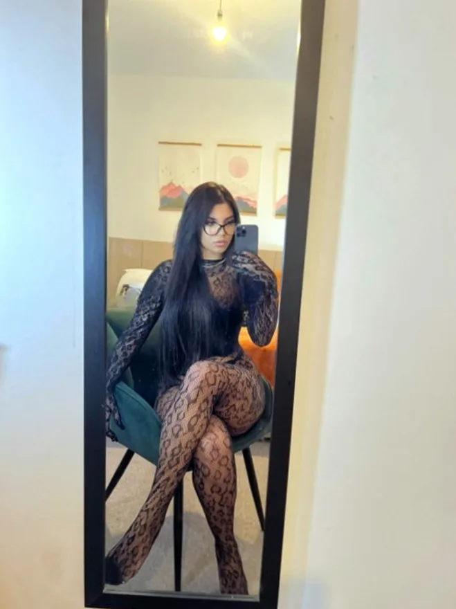 Adelina