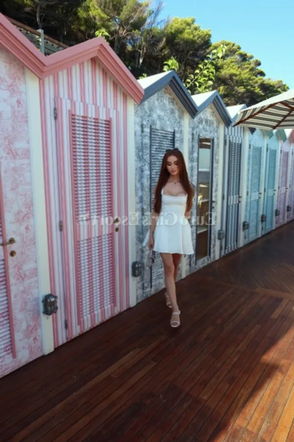 Gaby