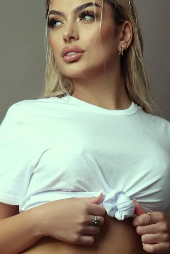 Angelina