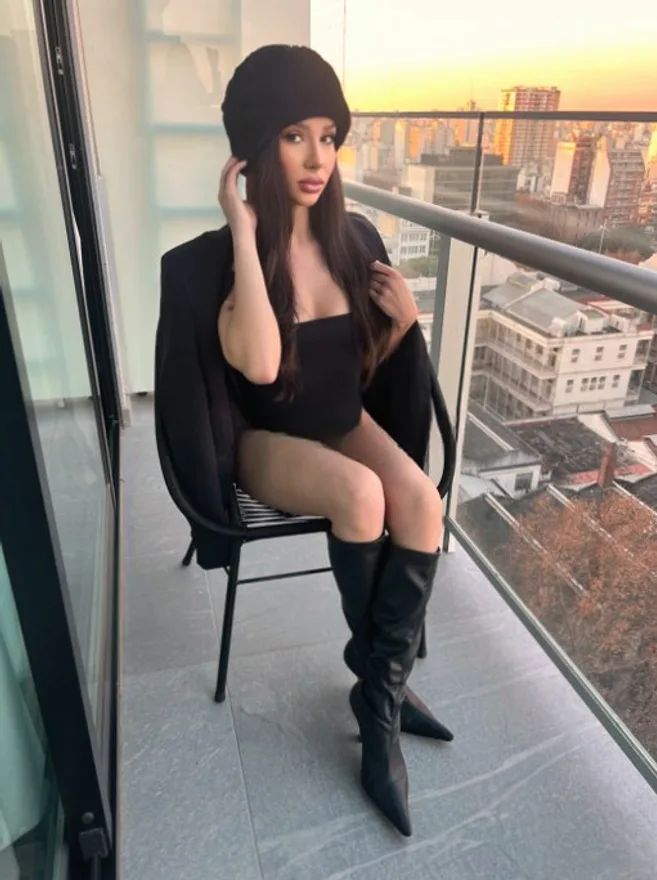 Livia Liz
