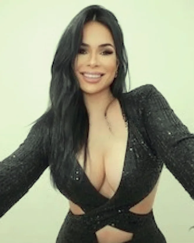 Isabel