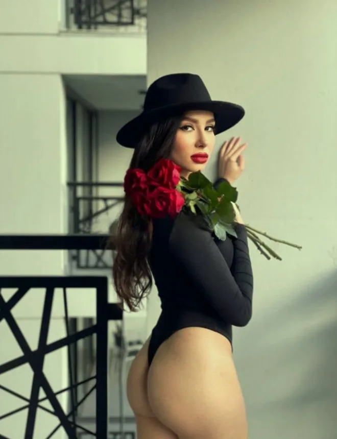 Livia Liz