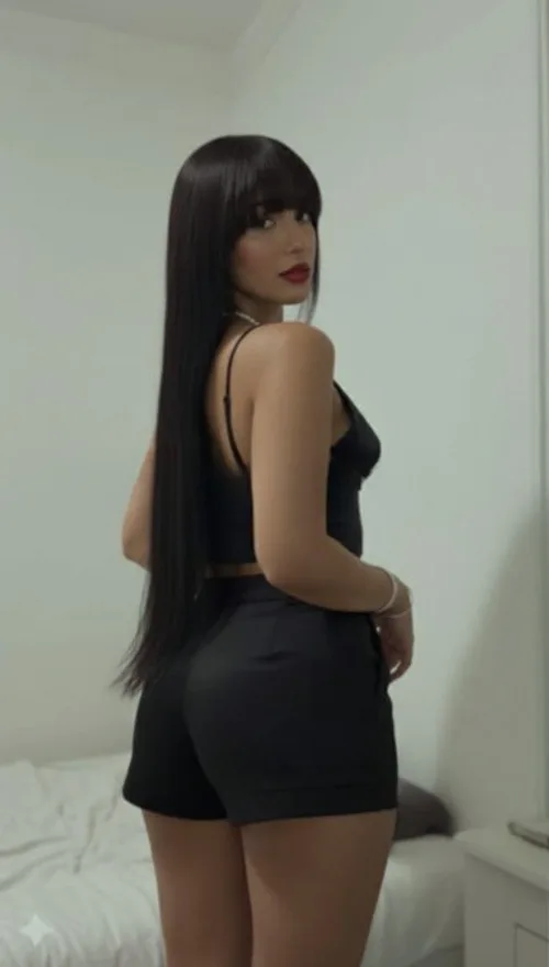 Namay