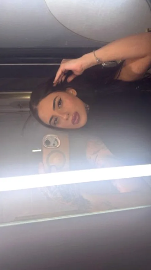 Nahla