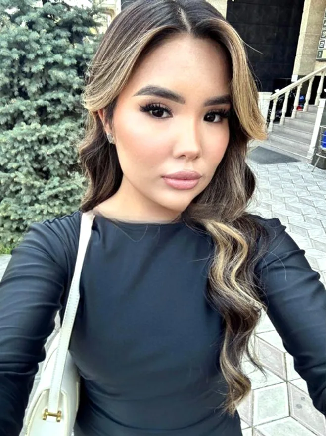 Seila