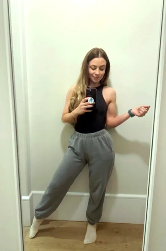 Chelsey