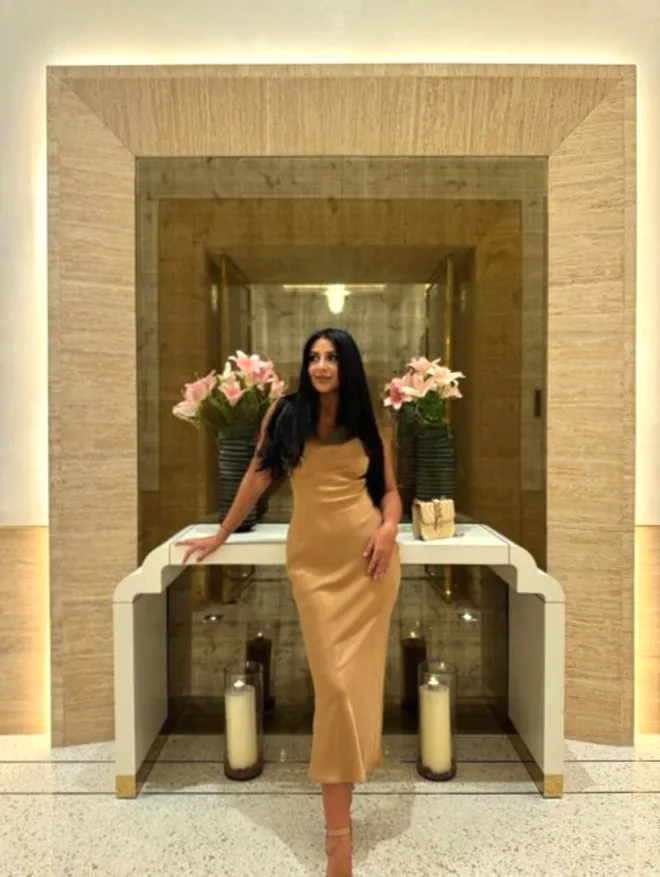 Sevda