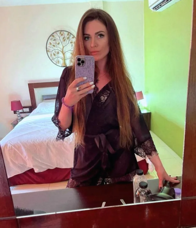 Mirella
