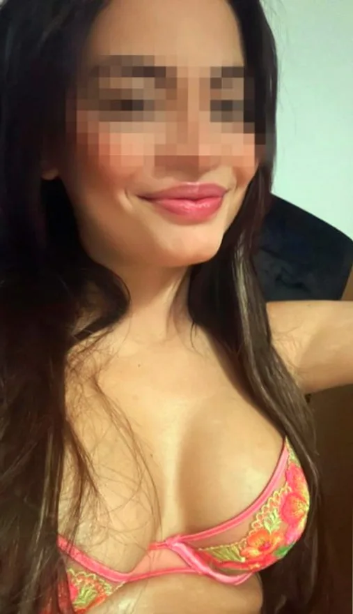 Juliana