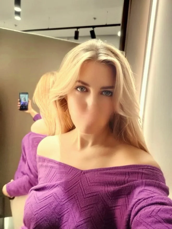Damika