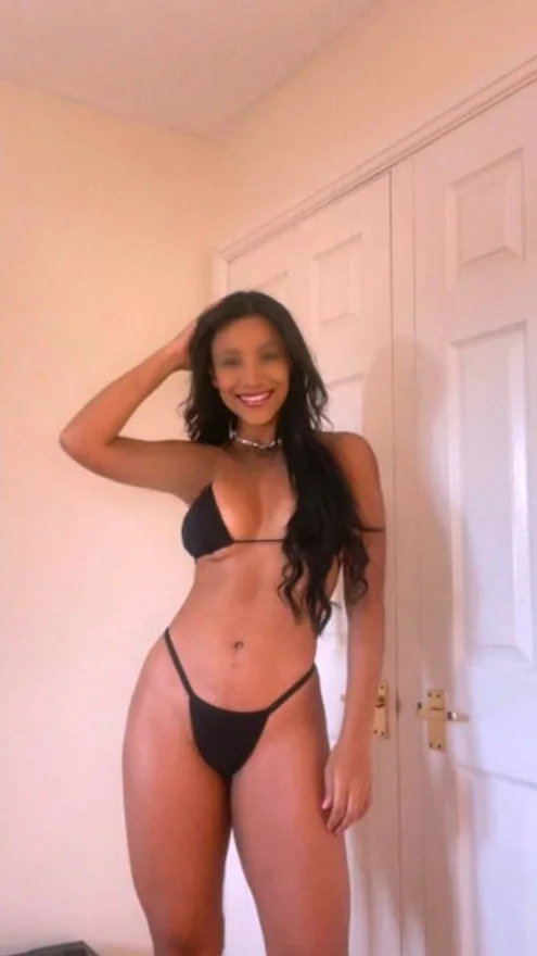 Vianca