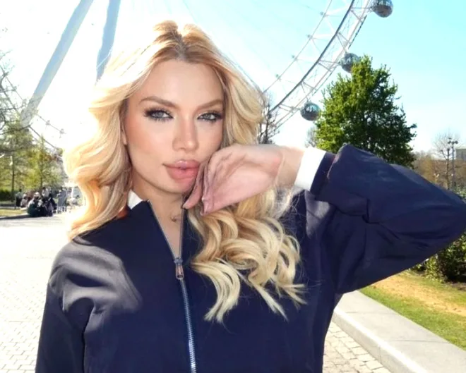Ivana
