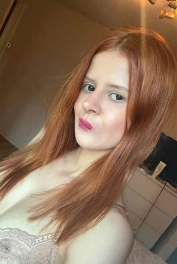 Laura