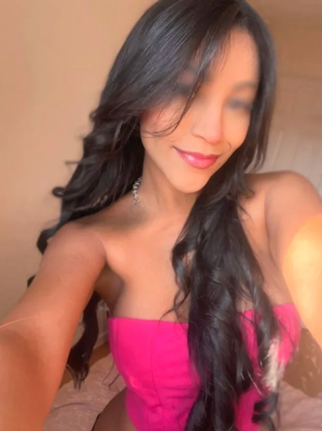 Vianca