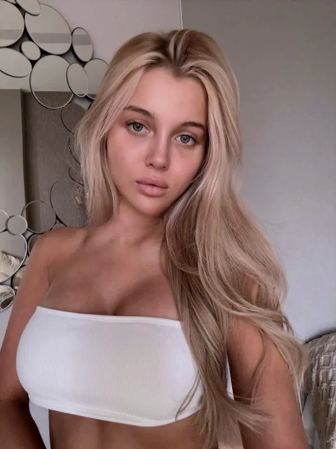 Alla
