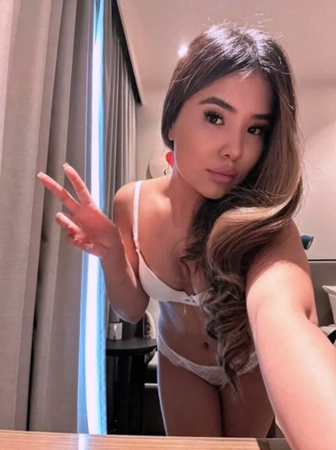 Seila