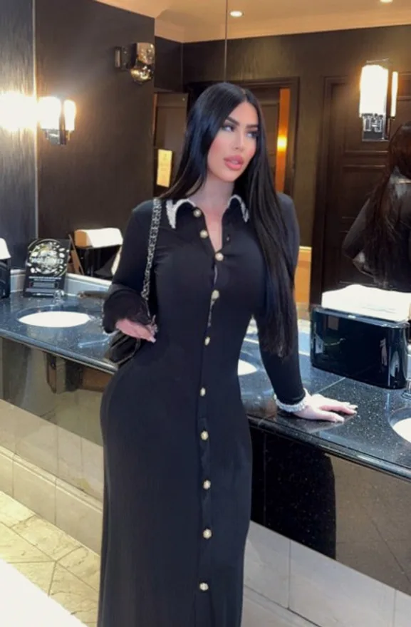 Micaella