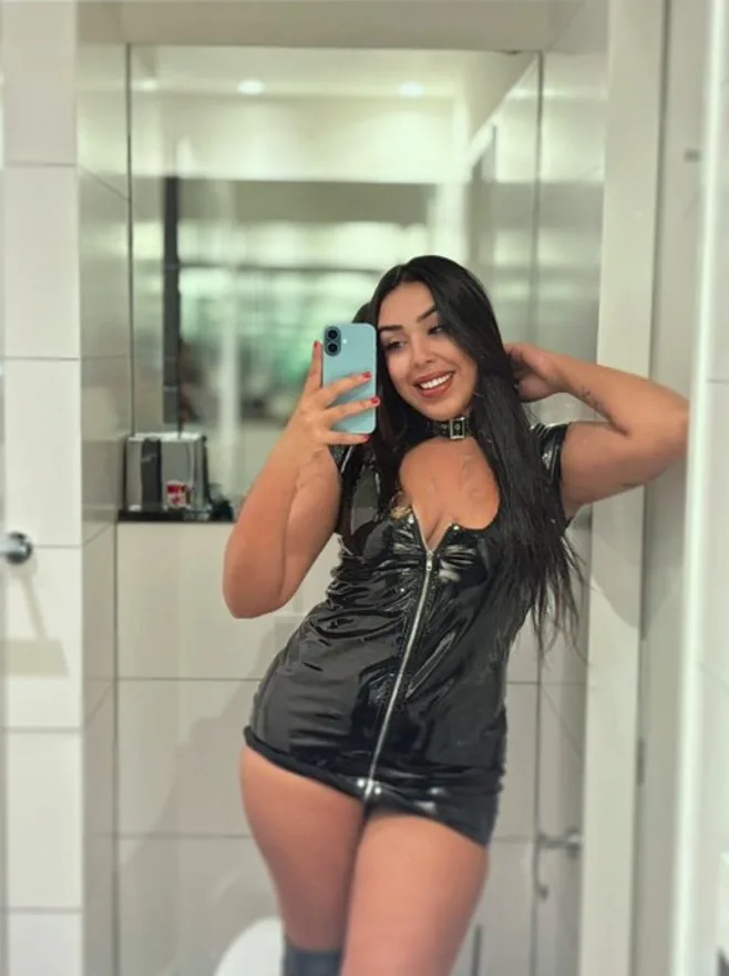 Bruna Lemos