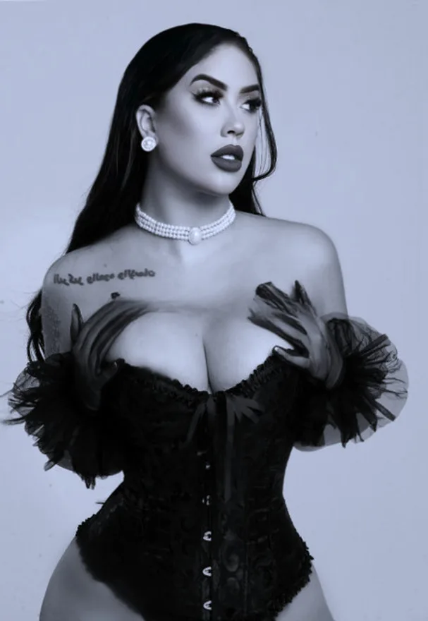 Micaella